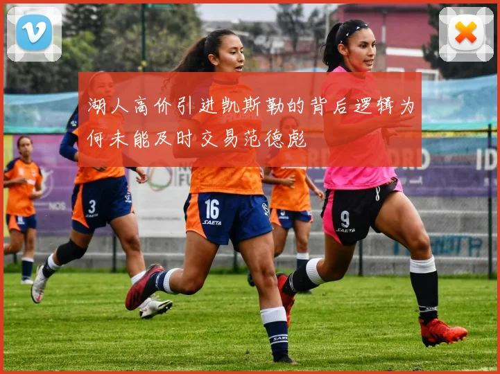 湖人高价引进凯斯勒的背后逻辑为何未能及时交易范德彪
